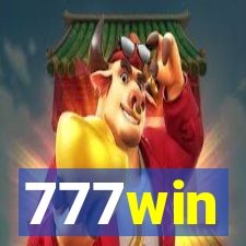 777win