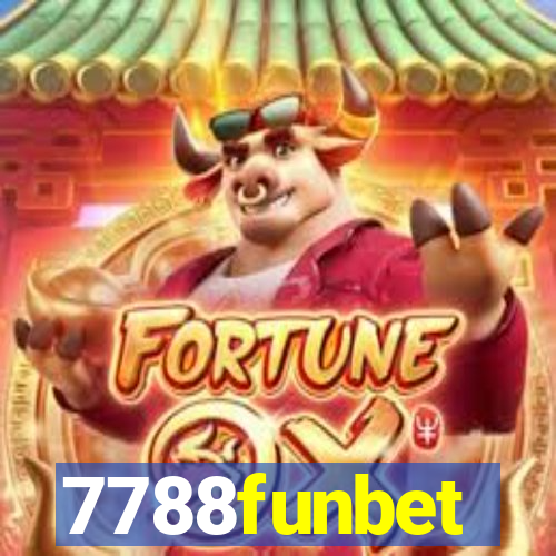 7788funbet