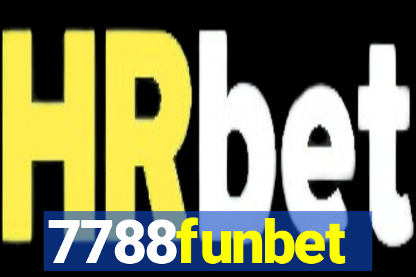 7788funbet