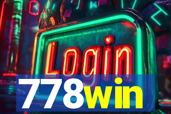 778win