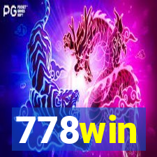 778win