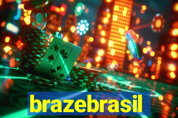 brazebrasil