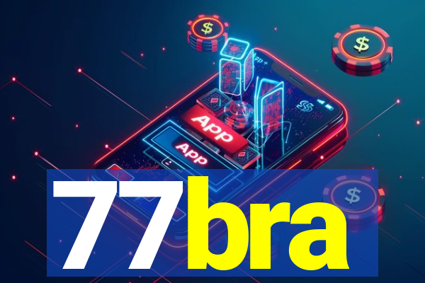 77bra