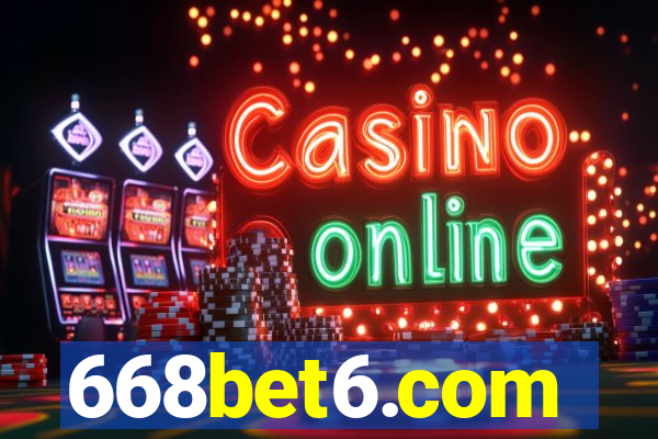 668bet6.com