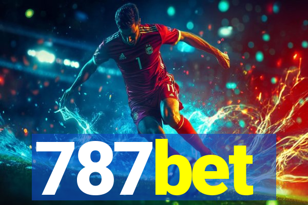 787bet