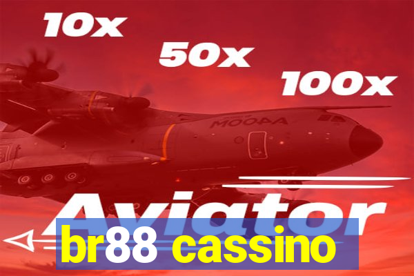 br88 cassino