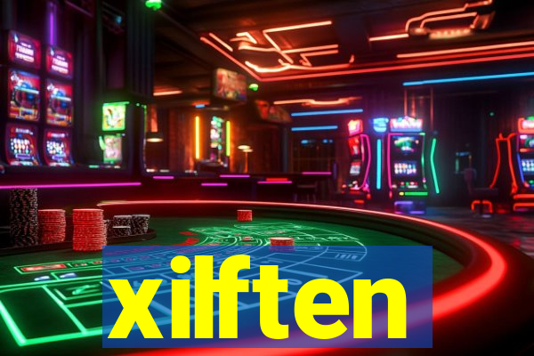 xilften