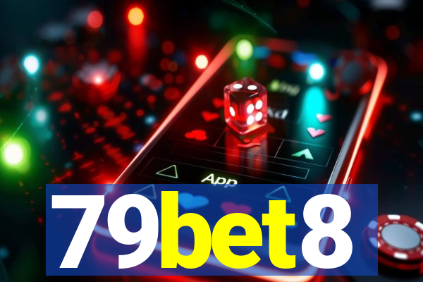 79bet8