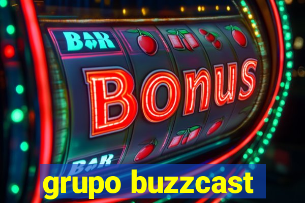 grupo buzzcast