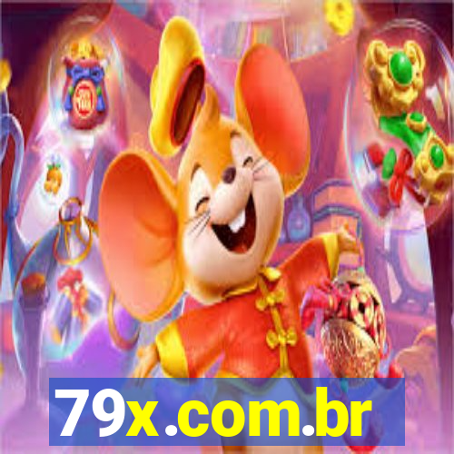 79x.com.br