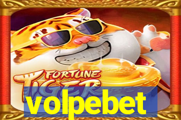 volpebet