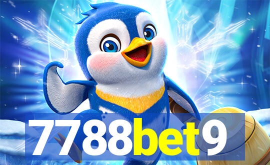 7788bet9