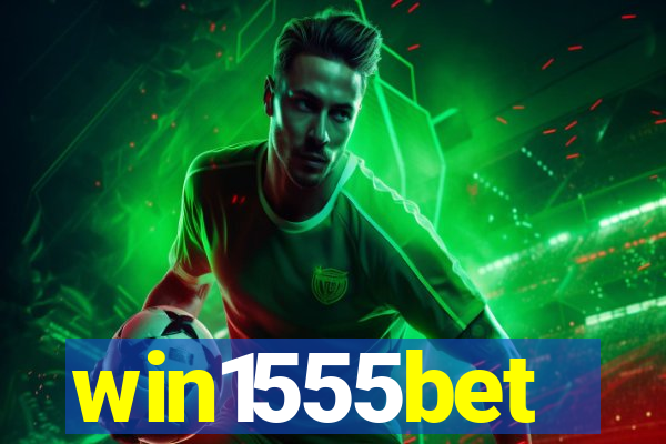 win1555bet