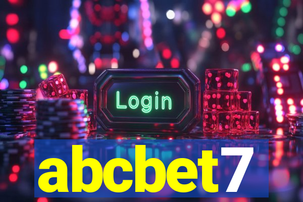 abcbet7