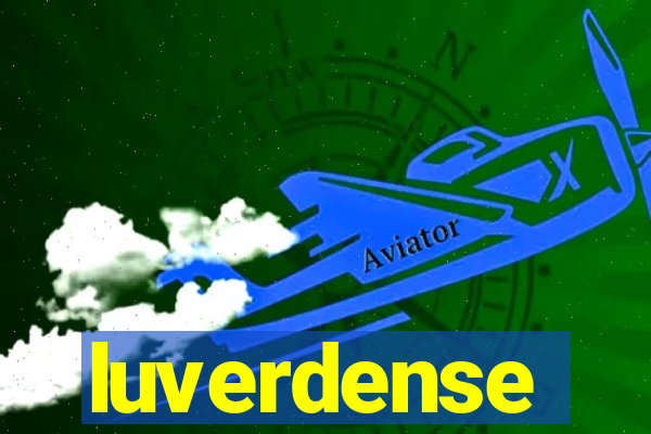 luverdense