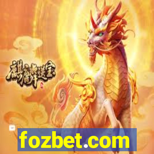 fozbet.com