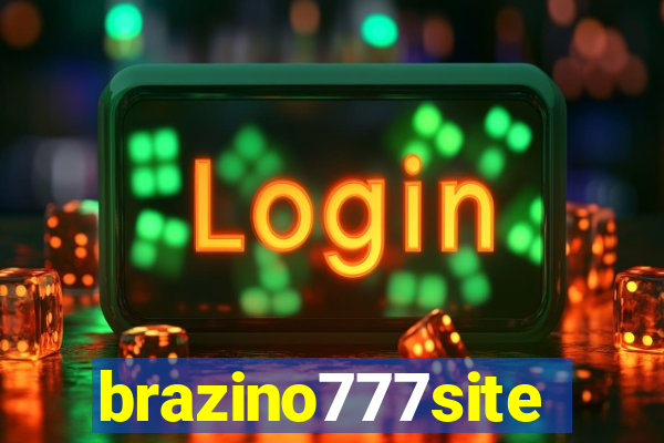 brazino777site