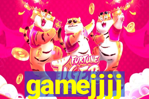 gamejjjj