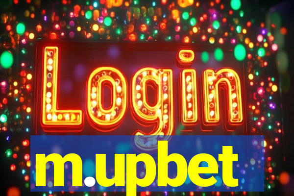 m.upbet