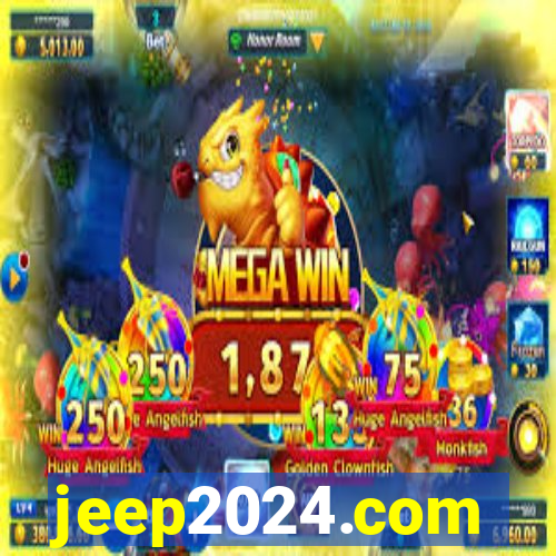 jeep2024.com