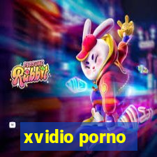 xvidio porno