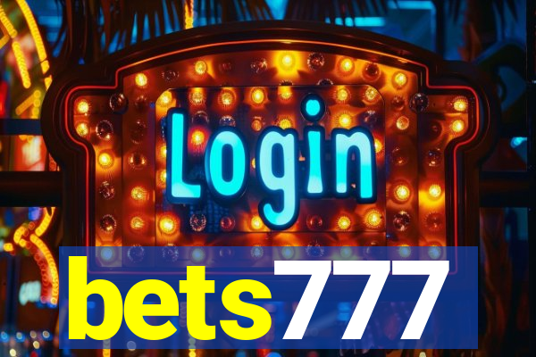 bets777