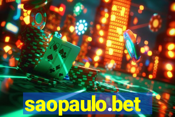 saopaulo.bet