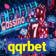 qqrbet