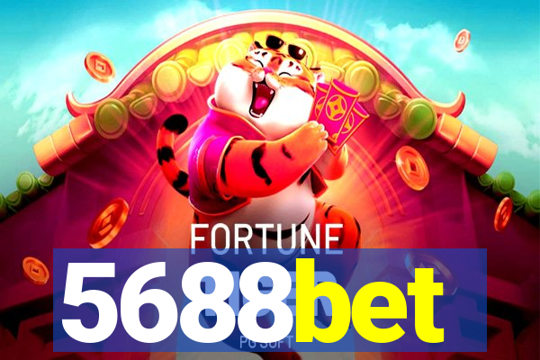 5688bet