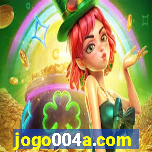 jogo004a.com