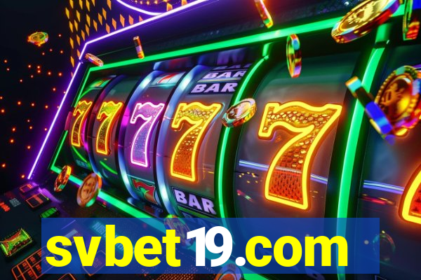 svbet19.com