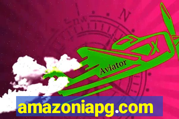 amazoniapg.com