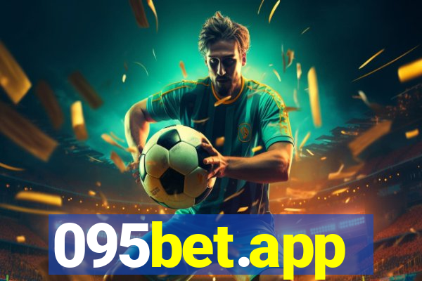 095bet.app