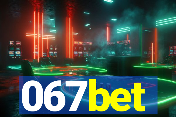 067bet