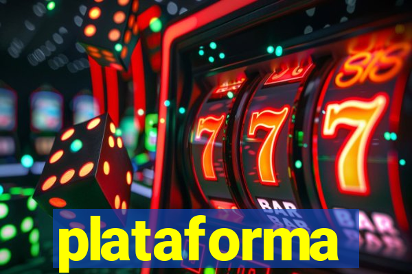 plataforma fina77.com é confiável