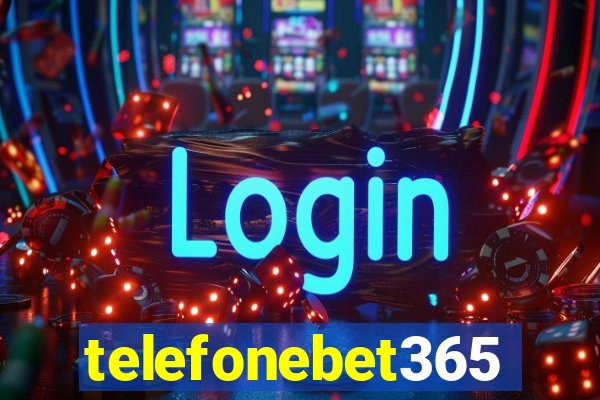 telefonebet365