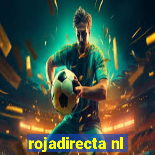 rojadirecta nl