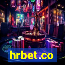 hrbet.co