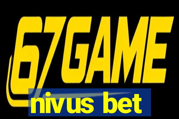 nivus bet