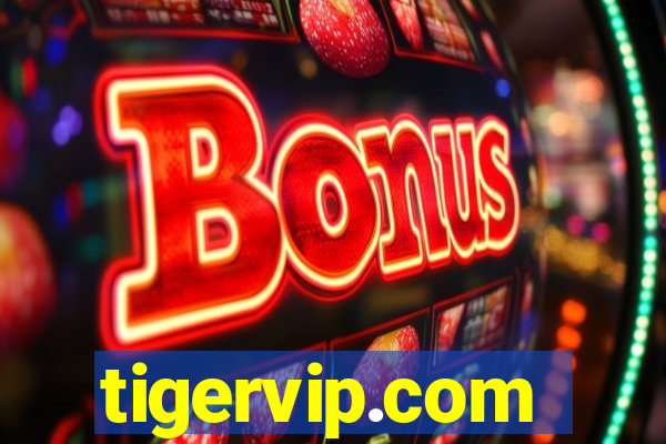 tigervip.com