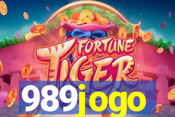 989jogo