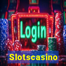 Slotscasino