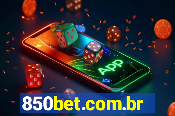 850bet.com.br