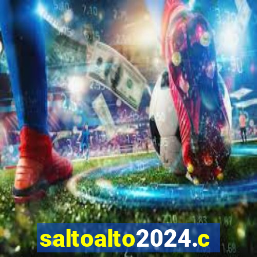 saltoalto2024.com