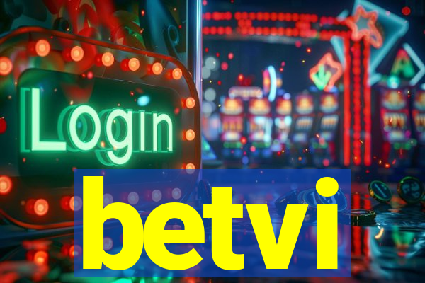 betvi