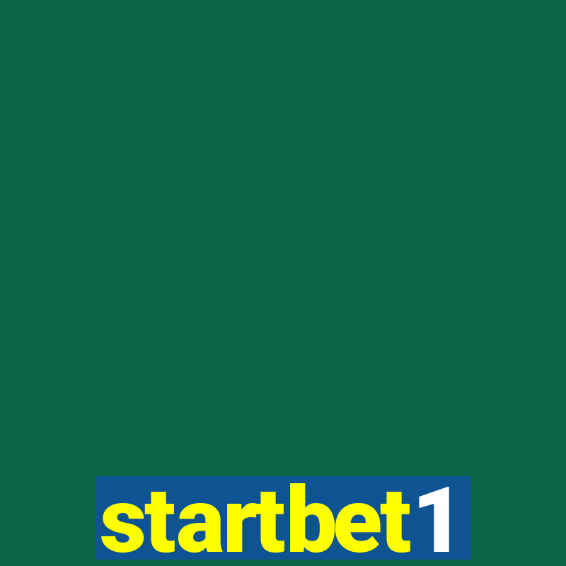 startbet1