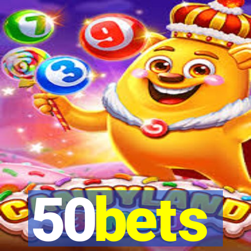 50bets