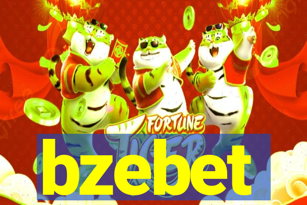 bzebet