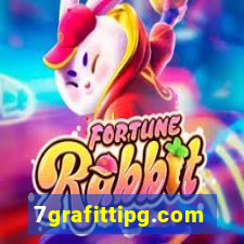 7grafittipg.com