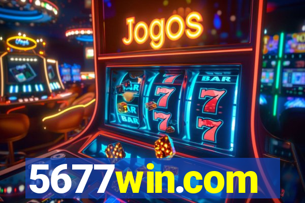 5677win.com